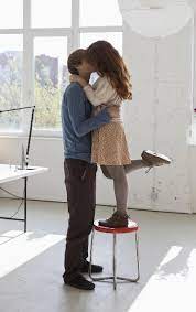 Get skinny dating service providers. 7 Reasons Dating Tall Guys Is Just Awesome