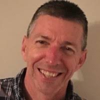 50+ "Hurlburt" profiles