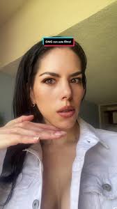 Beso De Caramelo Y Karla Giraldo