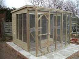 Bird Aviary For Sale South Africa Small Bird Aviary Budgie Canary Bird Aviary Aviary Backyard Birds