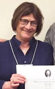 EmErson sociEty PaPErs