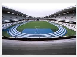 Últimas notícias de belém e do estado do pará. Brazil Clube Do Remo Results Fixtures Squad Statistics Photos Videos And News Soccerway