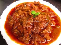 Vindaloo Beef Vindaloo Recipe Spicy Curry Recipe Recipe Curry Recipes Vindaloo Recipe Vindaloo