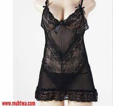 صور قمصان نوم حريم اجمل تصميمات لقمصان النوم مثيرة جدا احضان الحب