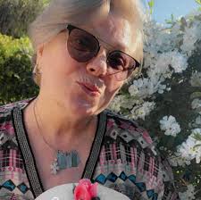 Rabih Baroud ربيع بارود