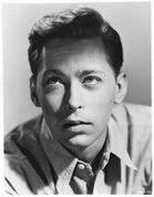 Джон Керр (John Kerr): фильмы, биография, семья, фильмография — Кинопоиск