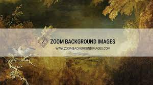 12 Awesome Zoom Virtual Backgrounds In 2020 Background Images Background Image
