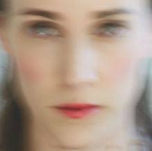 Misty Boyce Songs, Albums, Reviews, Bio & More...