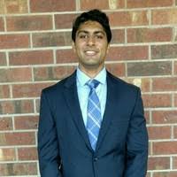 Neel Patel Email & Phone Number