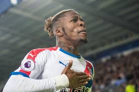 @HLTCO's video Tweet