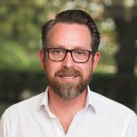 Warren Campbell-Johnson