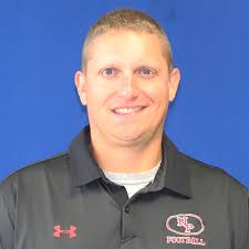 2021 New Philadelphia Quakers