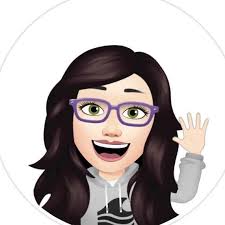 Literally genius work