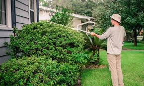 Affordable, reliable, professional lawn care get started your land, our care are you settling for lawn care? About Skinner Lawns Skinner Lawn Services