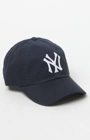 American Needle Ny Yankees Baseball Cap At Pacsun Com Baseball Cap Yankees Baseball Cap Ny Yankees Hat