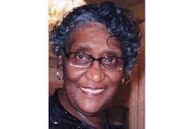 Clara Randle's Instagram, Twitter & Facebook