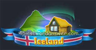 Please feel free to send us a comment below, if you have any suggestion about any other daily puzzle game. 4 Pics 1 Word Daily Puzzle August 19 2020 Answer 4 Pics 1 Word Daily Puzzle Answers