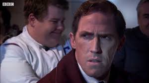 Gavin & Stacey (YTP)