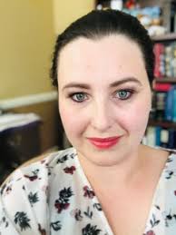 Voluntary Bar Association Profile