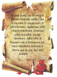 Maestro Yusuf 2013 Proprio come gam gam, sheila si era intromessa e non avrebbe dovuto. maestro yusuf 2013