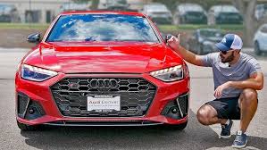 Image result for Tango Red 2023 A4