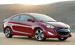 Check spelling or type a new query. 2014 Hyundai Elantra Review