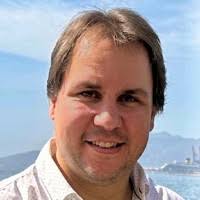 Manuel Gámez Altamirano