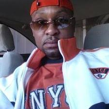 Leon Oden (@leon_oden)