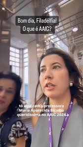 Ao longo destes anos de trabalho, muitos alunos de diversos cursos e em  diferentes momentos da sua trajetória acadêmica passaram pelo Cog-Aging, e  suas contribuições estão presentes até hoje em nosso grupo.