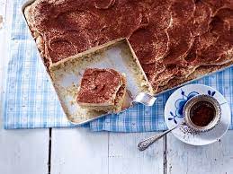 Auf leckere einfache kuchen aus dem eigenen backofen brauchen sie trotzdem nicht zu verzichten. Schnelle Kuchen Die Besten Turbo Rezepte Lecker