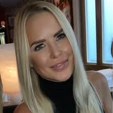 Penelope Bloom Email & Phone Number