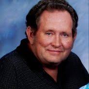 Obituary and Funeral Notices