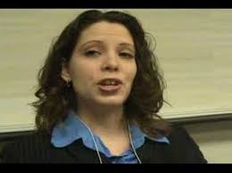 Predatory Employment in Higher Ed