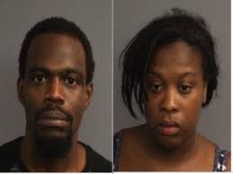 Escaped prisoner recaptured after slipping by cops at Newark hospital