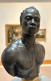 Connecticut activities