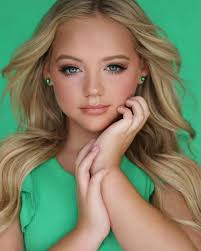 Elizabeth Williams School of Dance