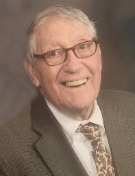 Obituary information for Donald F. Killman