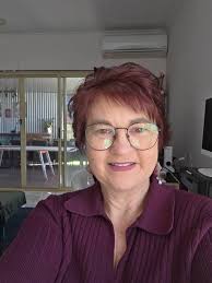 Club Directory & Contacts