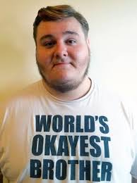 Seth Leibengood Obituary (1996