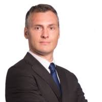 3200+ "Pomar Pomar" profiles