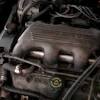 If the car stalls likely a check engine code is set. 1
