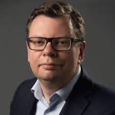 SCINTIX therapy: No replanning needed for adaptive radiotherapy