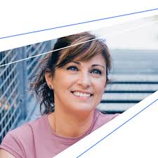 Ivy Hills Eyecare (@ivyhillseyecare) · Newtown, OH