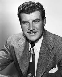 Ellen Drew In Hat Designed By Robert Galer Portrait