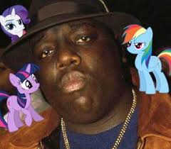 What's the significance of the Amazing World of Gumball logo?