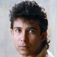 About Deepak Tijori Indian Film Actor And Director 1961 Biography Filmography Facts Career Wiki Life Deepak malhotra complete movie(s) list from 2012 to 1991 all inclusive: about deepak tijori indian film actor