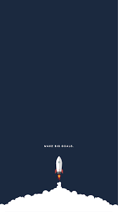 A través de mi paleta de ojos | colourpop continue reading →. Free Download Arvowear Goals Dreambig Navy Rocket Spaceship Design Fuel 2303x4096 For Your Desktop Mobile Tablet Explore 33 Goals Background Goals Background Iphone Wallpaper Supreme Goals