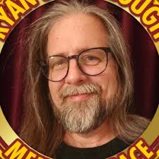 I once had a manager say to me, "You just graduated college," as a way to  dismiss my experience. What they didn't realize was that I was 30 when I  earned my