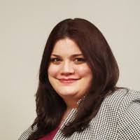 Katelin Koch's Instagram, Twitter & Facebook