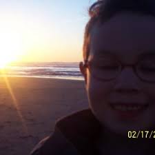 Amazon.com: Sink with Kalifornia